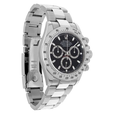 buying rolex surfside|used rolex for sale florida.